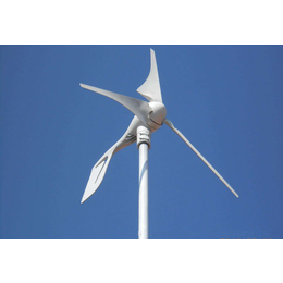 *金属(图),北京风力发电机壳体厂家,风力发电机壳体