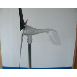 湖北风力发电机壳体厂家排名,风力发电机壳体,*金属
