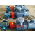 源鸿泵业供应ZYB-33.3中压不锈钢渣油泵缩略图2