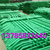 绿化护栏铁丝网    水库河道防护网  厂家生产弯头铁丝网缩略图3
