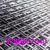 防盗钢板网   防锈耐腐蚀钢板网   拉伸网菱形网缩略图4