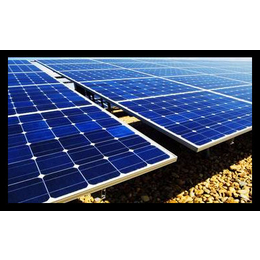 客退库存太阳能电池板,中卫太阳能电池板,振鑫焱*回收