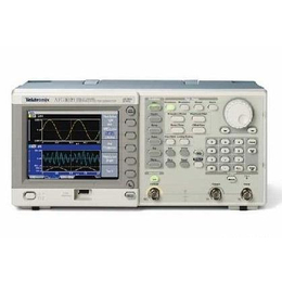 Tektronix AF*101C回收 任意函数发生器回收缩略图