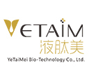 广州液态美生物科技有限公司