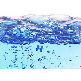 上海水素水富氢水饮品进口税率是怎么计算的