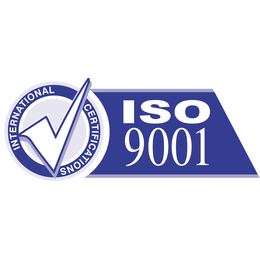 古镇ISO9001认证