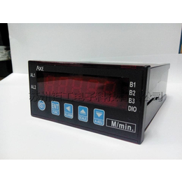 供应AXE钜斧MMC-C11-0NNB警报控制数显电表