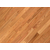 家用木地板选购、家用木地板、西安凯隆缩略图1
