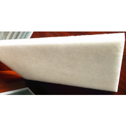 韶关硬质棉 沙发填充硬质棉 东莞智成纤维 硬质棉生产厂家