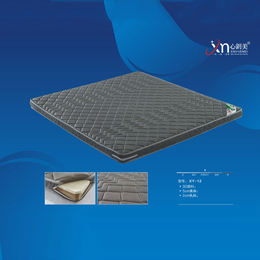 3D面料床垫  XY-12