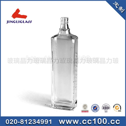 晶力玻璃瓶厂家(图),广州 玻璃瓶 厂家,广州玻璃瓶
