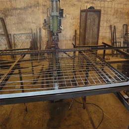 不锈钢碰焊网|漳州碰焊网|安平筛网厂(在线咨询)