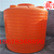 北京塑料水箱|pe滚塑容器生产厂家|15立方塑料水箱缩略图1