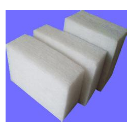 代棕棉 聚酯材质代棕棉  东莞智成纤维 硬质棉系列产品