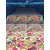广州宾馆地毯订做-广州宾馆*地毯-广州宾馆地毯安装缩略图3