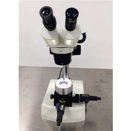 重庆显微镜测量仪,金洼,显微镜测量仪