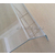 深圳宝安防静电亚克力折弯防尘罩 有机玻璃机壳 仪器挡风板缩略图3