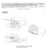 电动分度盘 铣床CNC电动分度盘 电动旋转分割器分度头厂家缩略图2