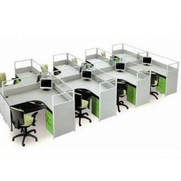 天津办公家具回收、迅达创亿办公家具、*办公家具回收