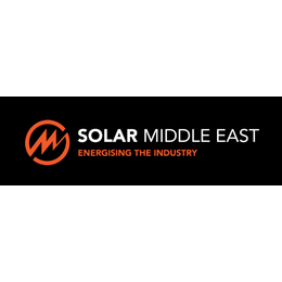 2018年中东迪拜太阳能展缩略图