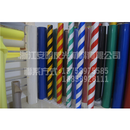 上海反光织带、反光织带生产厂、安明反光材料(****商家)