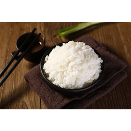 五常大米 新米 团购,小白兔谷物(在线咨询),北京五常大米
