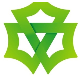南宁设计制作logo哪家****