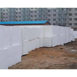 山西博欧建材公司(图),屋面保温聚苯板,太原聚苯板