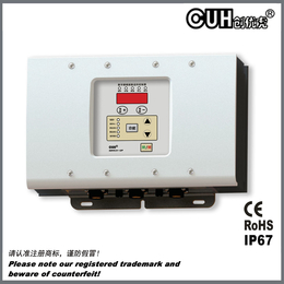 SDVC31_UP调频控制器缩略图