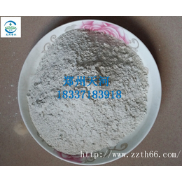 河北麦饭石粉在饲料 陶瓷 养殖等多行业的应用及供应厂家