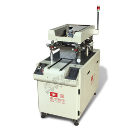 丝印机片式电子元件印刷机 厚膜电路丝印机 电热膜印刷机