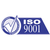 越秀ISO9001认证缩略图1