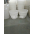 厂家销售各种型号****塑料水箱水塔豆腐缸塑料渔船等塑料制品缩略图3
