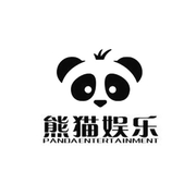 天津熊猫娱乐文化传播有限公司