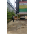 【洛阳圣工】(多图)|福州垂直循环停车系统设备缩略图1