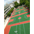 衢州市球场地面工程|永康体育设施|球场地面工程缩略图1