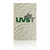 UVST-V099B仿木质生态树脂板背景墙生态树脂透光板缩略图2