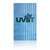 UVST-V099B仿木质生态树脂板背景墙生态树脂透光板缩略图3