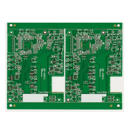 深圳电路板厂家 单双面多层PCB线路板 电路板FR4玻钎板 