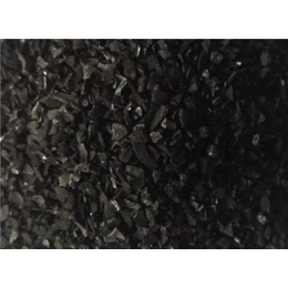 燕山活性炭(图),净化空气用煤质活性炭,齐齐哈尔煤质活性炭
