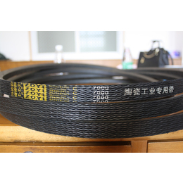 广州传动带|众益新材料传动带优惠|工业橡胶传动带