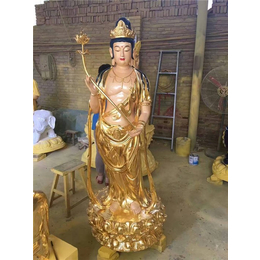 500罗汉铜雕佛像,兴达铜雕(在线咨询),新疆铜雕佛像