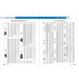 新月水暖(图)|PE管材配件|武汉PE管材