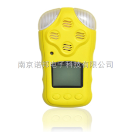 检测仪|南京诺邦电子科技|氨气检测仪