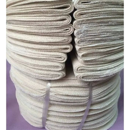 志峰纺织(图)|纯棉蒸笼布|临沧蒸笼布