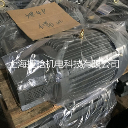 台湾电动机厂家*C15-43B0群策液压内轴直插式电机