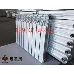河北超春厂家生产高压铸铝散热器VR1011-350暖气片缩略图