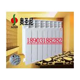 河北超春厂家生产高压铸铝散热器VR1001-300暖气片