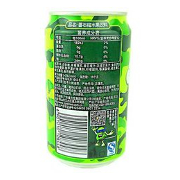 易拉罐饮料包装喷码机 金属材质UV喷码 塑料瓶盖喷码机
