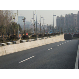 市政交通护栏厂商|金辉涂装|浙江市政交通护栏